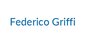 Federico Griffi