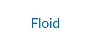 Floid
