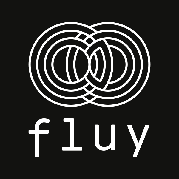 FLUY
