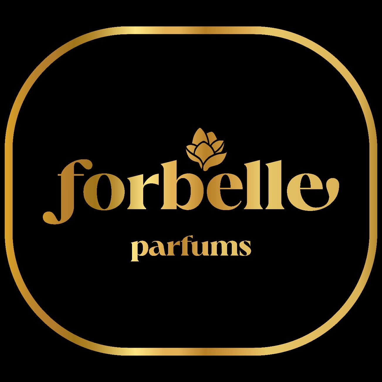 Forbelle