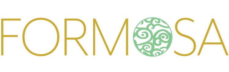 Formosa