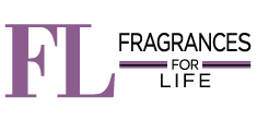 Fragrances For Life