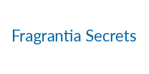 Fragrantia Secrets