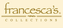 francesca's