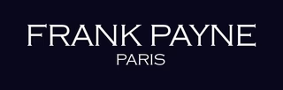 Frank Payne