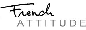 French Attitude