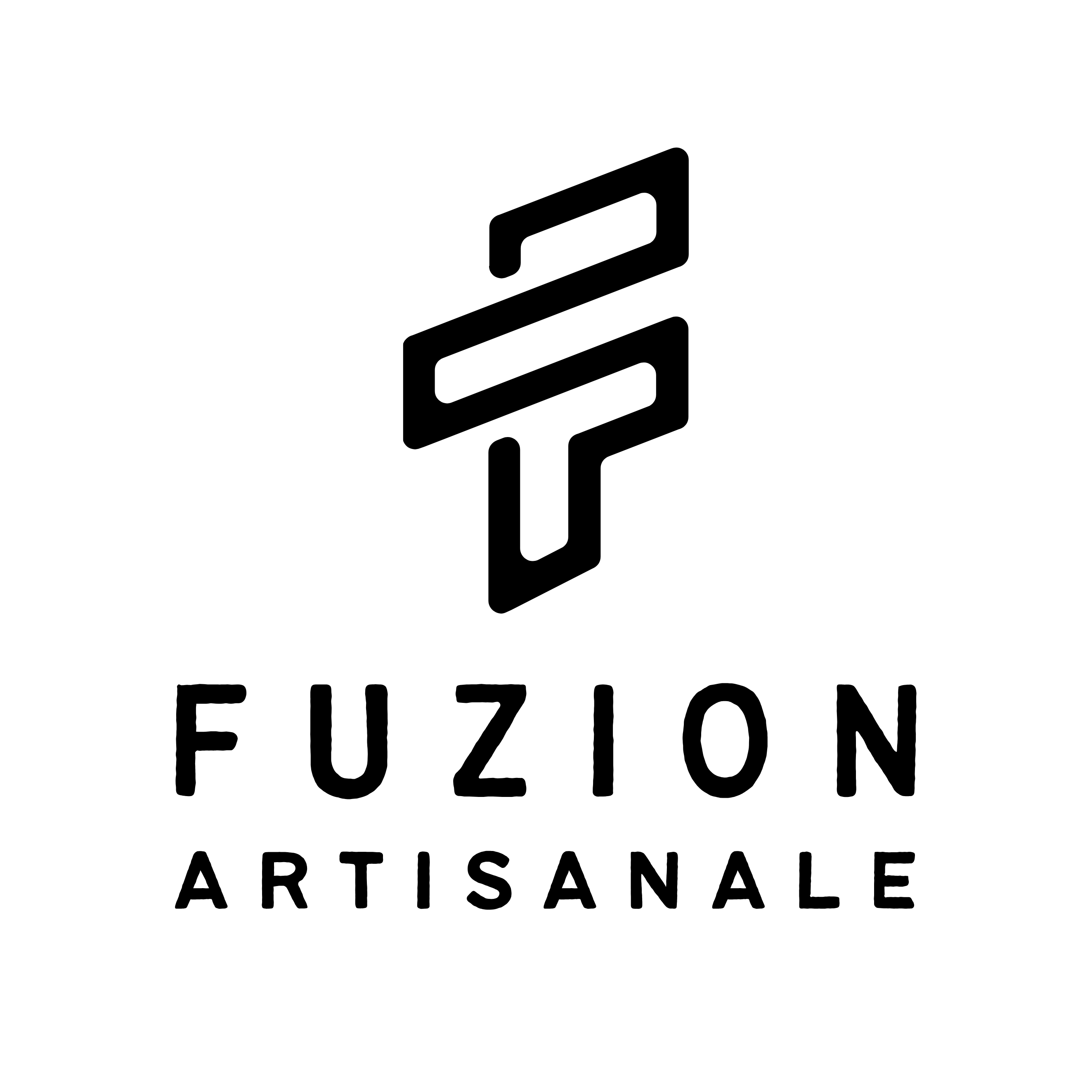 Fuzion Artisanale