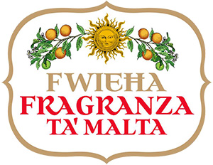 FWIEHA FRAGRANZA TA'MALTA