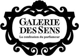 Galerie des Sens