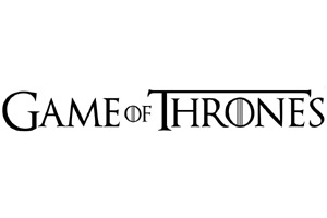 Game of Thrones
