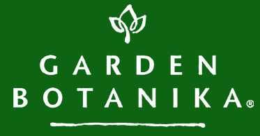 Garden Botanika