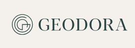Geodora