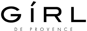 Gírl de Provence