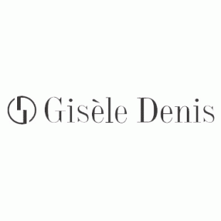 Gisèle Denis