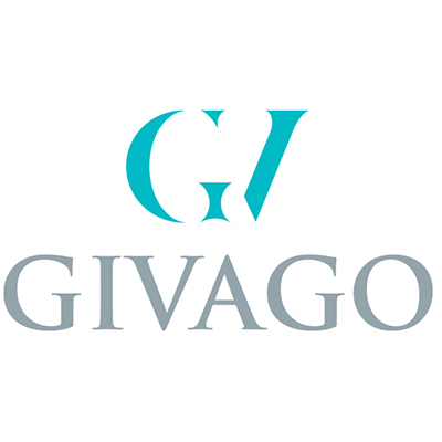 Givago