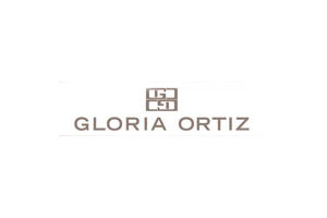 Gloria Ortiz