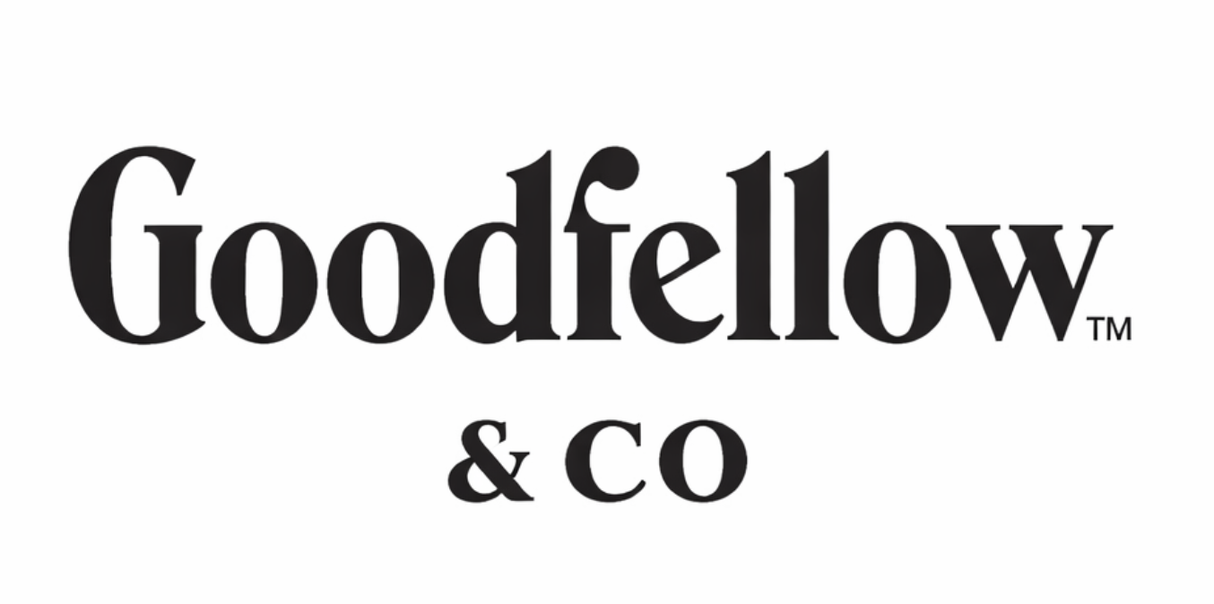 Goodfellow & Co