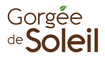 Gorgée de Soleil