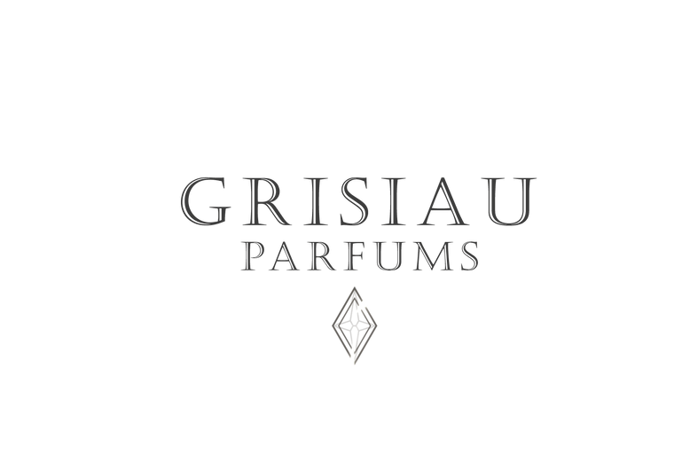Grisiau