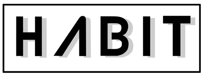 HABIT