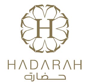 Hadarah Perfumes