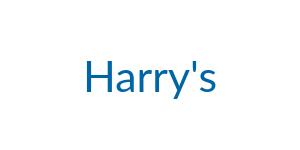 Harry's