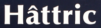 Hattric