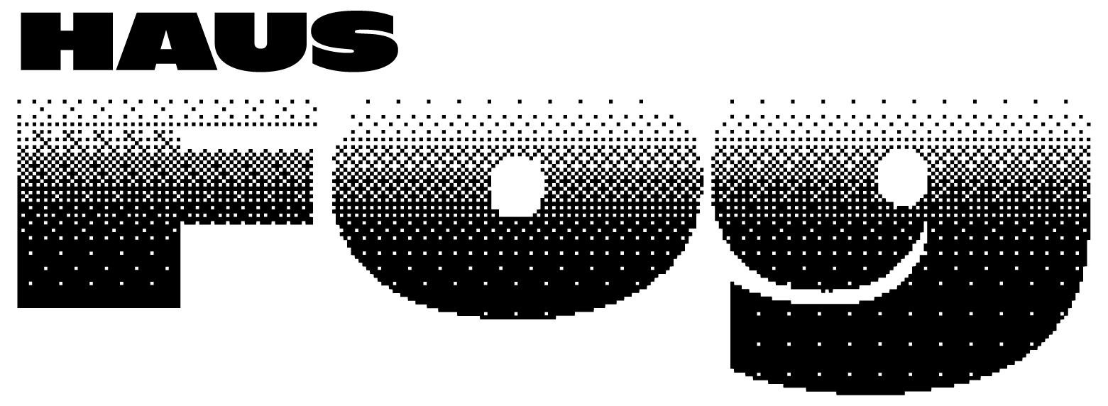 hausFOG