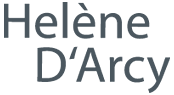 Helène D'Arcy