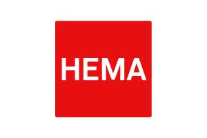 HEMA