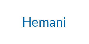 Hemani