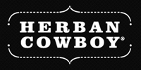 Herban Cowboy