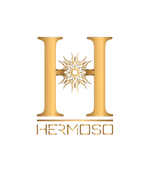 Hermoso
