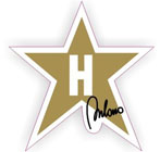 Hollywood Milano