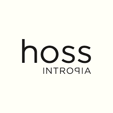 Hoss Intropia