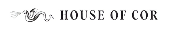 House of Cor