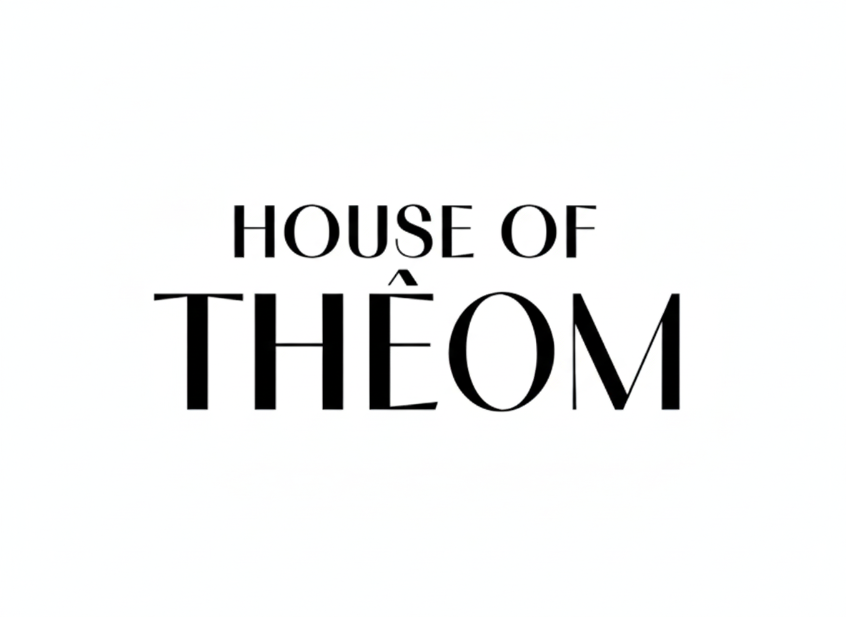 House of Thêom