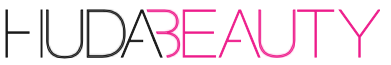 Huda Beauty