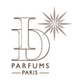 ID Parfums