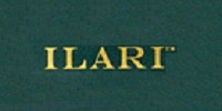 Ilari