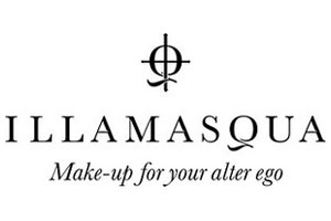 Illamasqua