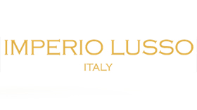 Imperio Lusso