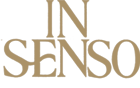 In Senso