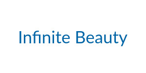 Infinite Beauty