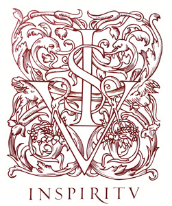 INSPIRITU