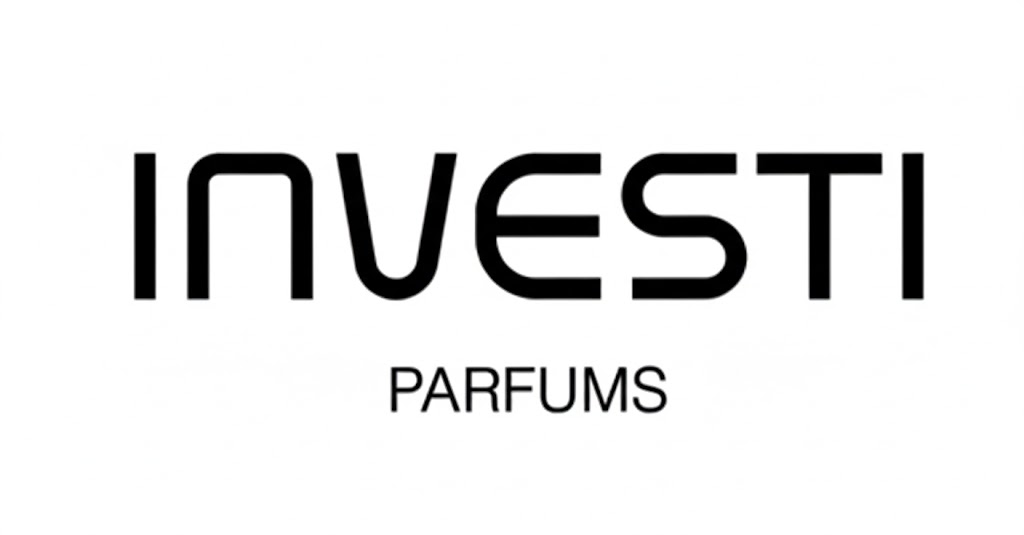 Investi Design