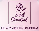 Isabel Derroisne