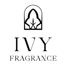 Ivy Fragrance
