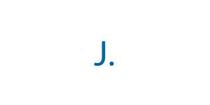 J.