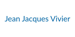 Jean Jacques Vivier